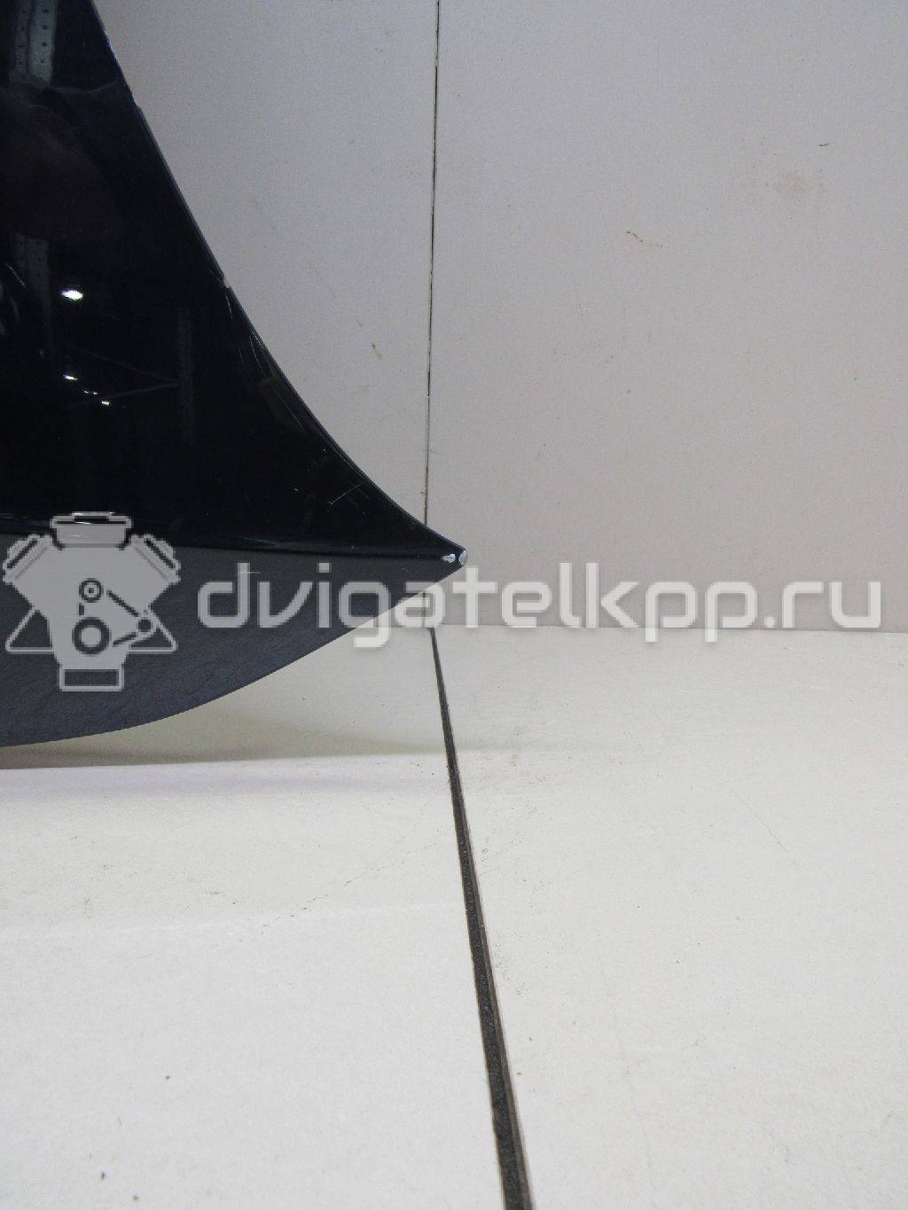 Фото Капот  8k0823029d для Audi A4 {forloop.counter}}