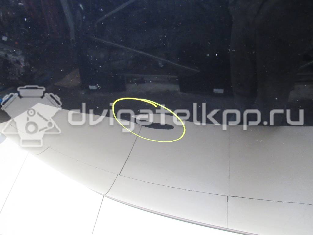 Фото Капот  8k0823029d для Audi A4 {forloop.counter}}