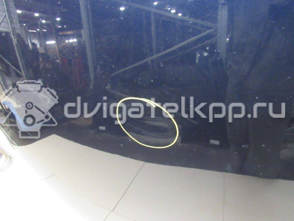 Фото Капот  8k0823029d для Audi A4 {forloop.counter}}