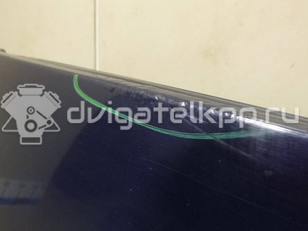 Фото Капот  4A0823029C для Audi 100 / A6 {forloop.counter}}