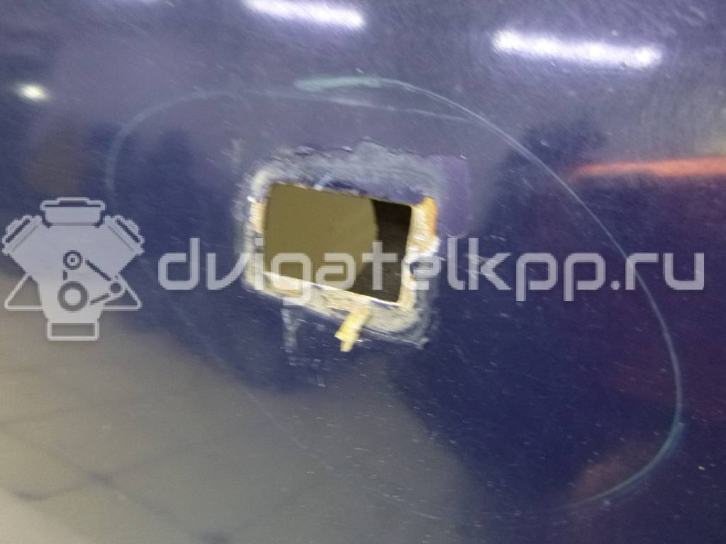 Фото Капот  4A0823029C для Audi 100 / A6 {forloop.counter}}