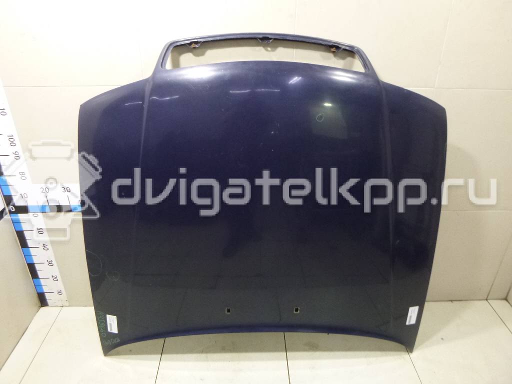 Фото Капот  4A0823029C для Audi 100 / A6 {forloop.counter}}