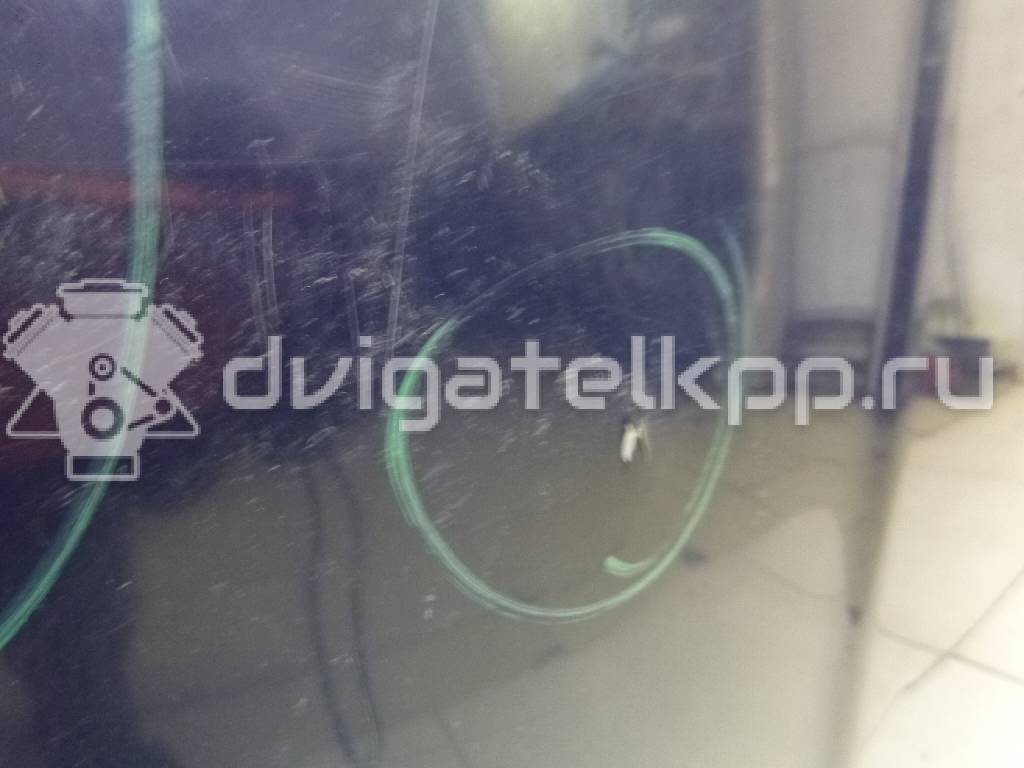 Фото Капот  4A0823029C для Audi 100 / A6 {forloop.counter}}