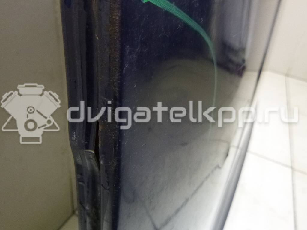 Фото Капот  4A0823029C для Audi 100 / A6 {forloop.counter}}