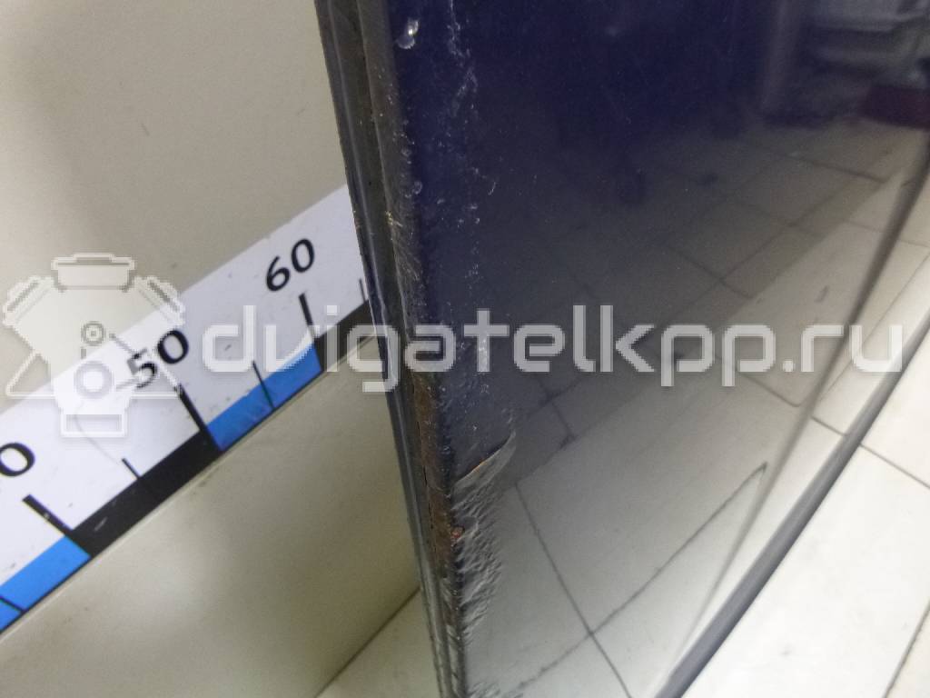 Фото Капот  4A0823029C для Audi 100 / A6 {forloop.counter}}