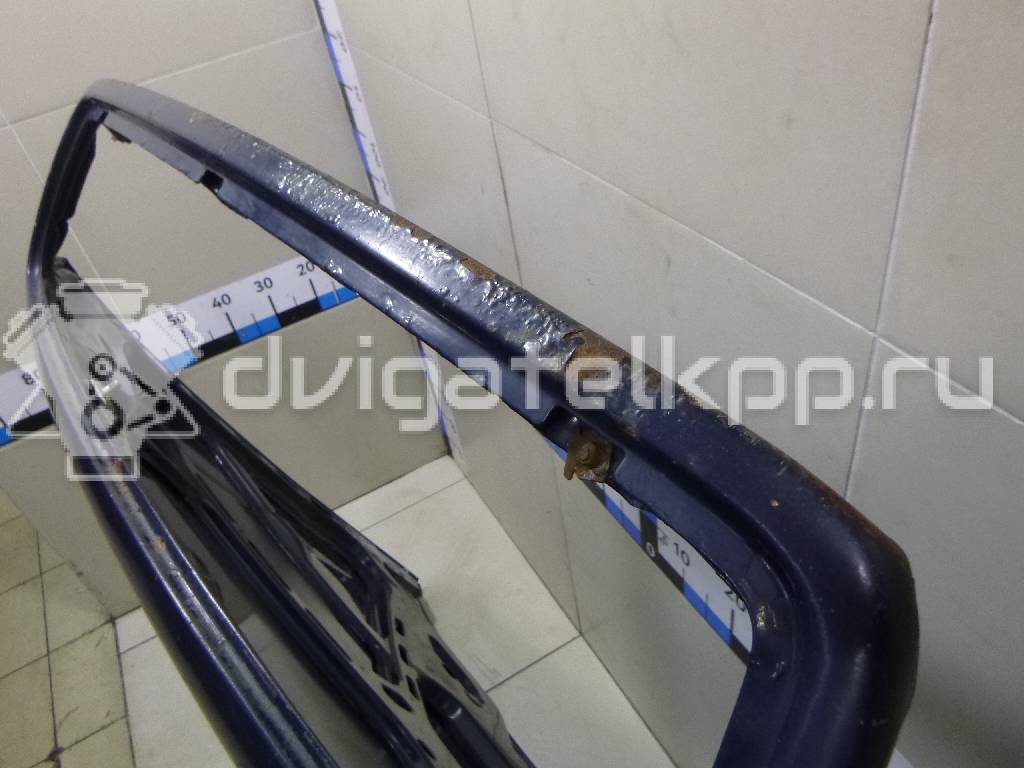 Фото Капот  4A0823029C для Audi 100 / A6 {forloop.counter}}