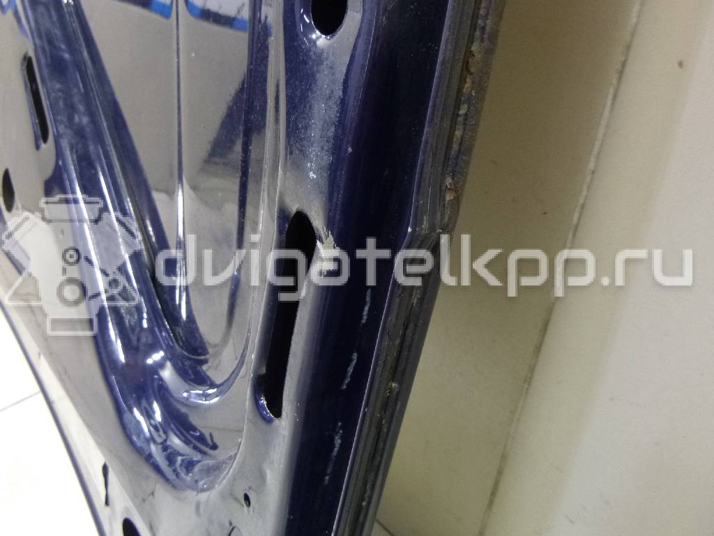 Фото Капот  4A0823029C для Audi 100 / A6 {forloop.counter}}