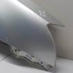Фото Крыло переднее правое  5381105020 для Toyota Avensis {forloop.counter}}