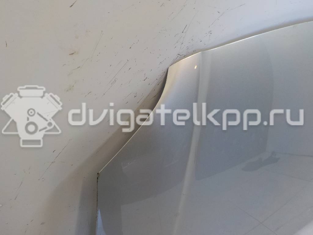 Фото Капот  5330105030 для Toyota Avensis {forloop.counter}}