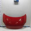 Фото Капот  5730062J01 для Suzuki Swift {forloop.counter}}
