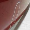 Фото Капот  5730062J01 для Suzuki Swift {forloop.counter}}