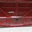 Фото Капот  5730062J01 для Suzuki Swift {forloop.counter}}