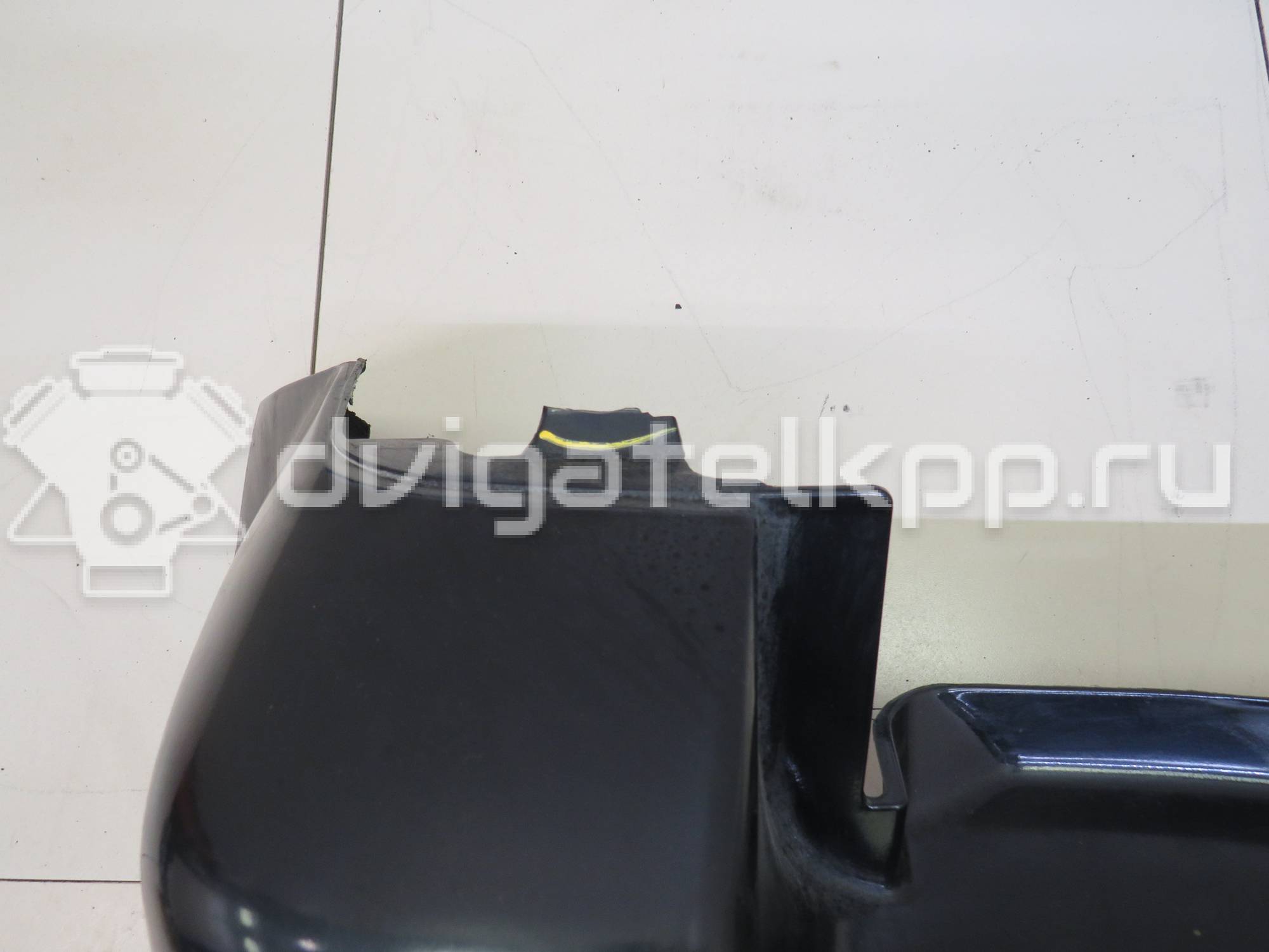 Фото Бампер задний  7181181A10CAF для Suzuki Jimny {forloop.counter}}