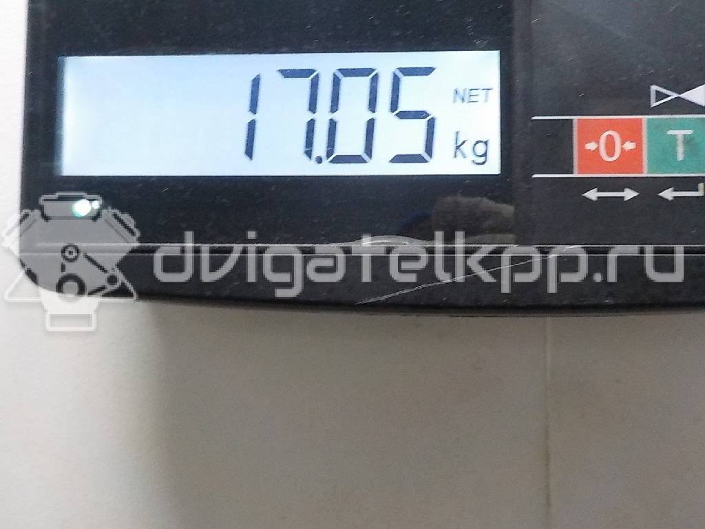 Фото Капот  5730065810 для Suzuki Grand Vitara {forloop.counter}}