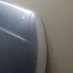 Фото Капот  5730065810 для Suzuki Grand Vitara {forloop.counter}}