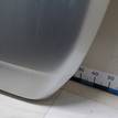 Фото Капот  5730065810 для Suzuki Grand Vitara {forloop.counter}}