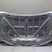 Фото Капот  5730065810 для Suzuki Grand Vitara {forloop.counter}}