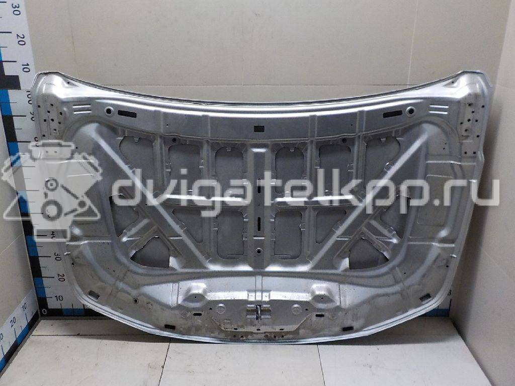 Фото Капот  5730065810 для Suzuki Grand Vitara {forloop.counter}}