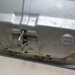 Фото Капот  5730065810 для Suzuki Grand Vitara {forloop.counter}}