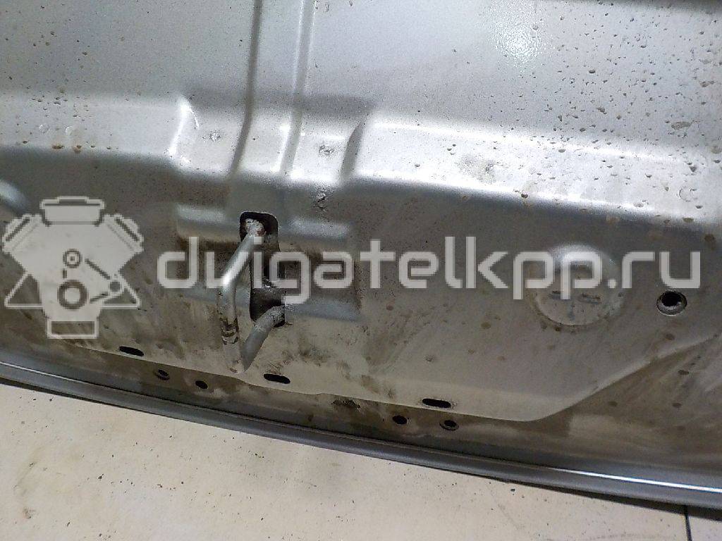 Фото Капот  5730065810 для Suzuki Grand Vitara {forloop.counter}}