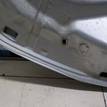 Фото Капот  5730065810 для Suzuki Grand Vitara {forloop.counter}}