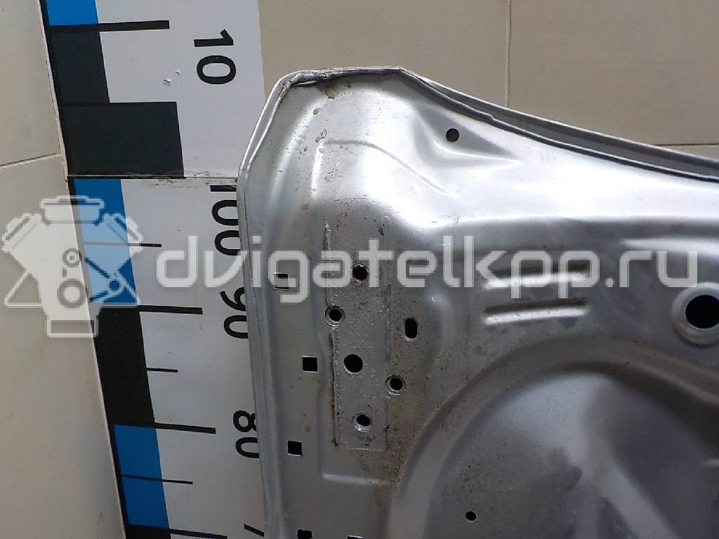 Фото Капот  5730065810 для Suzuki Grand Vitara {forloop.counter}}