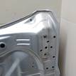 Фото Капот  5730065810 для Suzuki Grand Vitara {forloop.counter}}