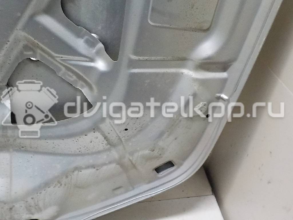 Фото Капот  5730065810 для Suzuki Grand Vitara {forloop.counter}}