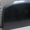 Фото Капот  5730065810 для Suzuki Grand Vitara {forloop.counter}}