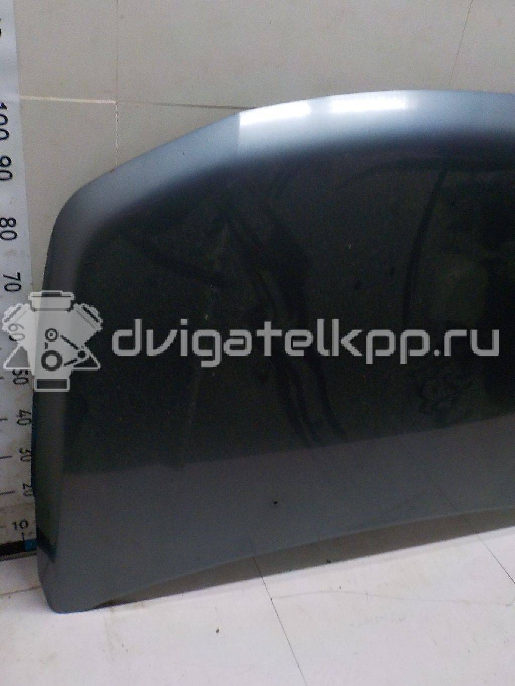 Фото Капот  5730065810 для Suzuki Grand Vitara {forloop.counter}}