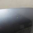 Фото Капот  5730065810 для Suzuki Grand Vitara {forloop.counter}}