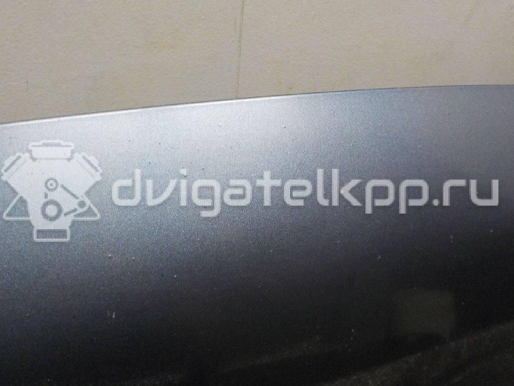 Фото Капот  5730065810 для Suzuki Grand Vitara {forloop.counter}}