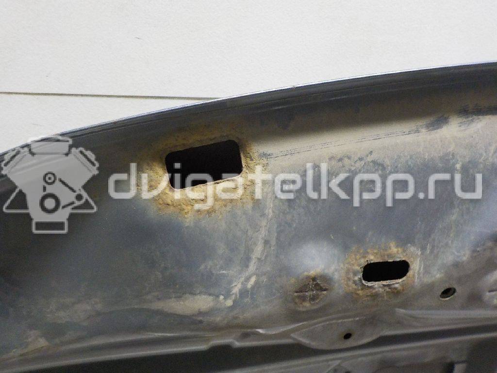 Фото Капот  5730065810 для Suzuki Grand Vitara {forloop.counter}}