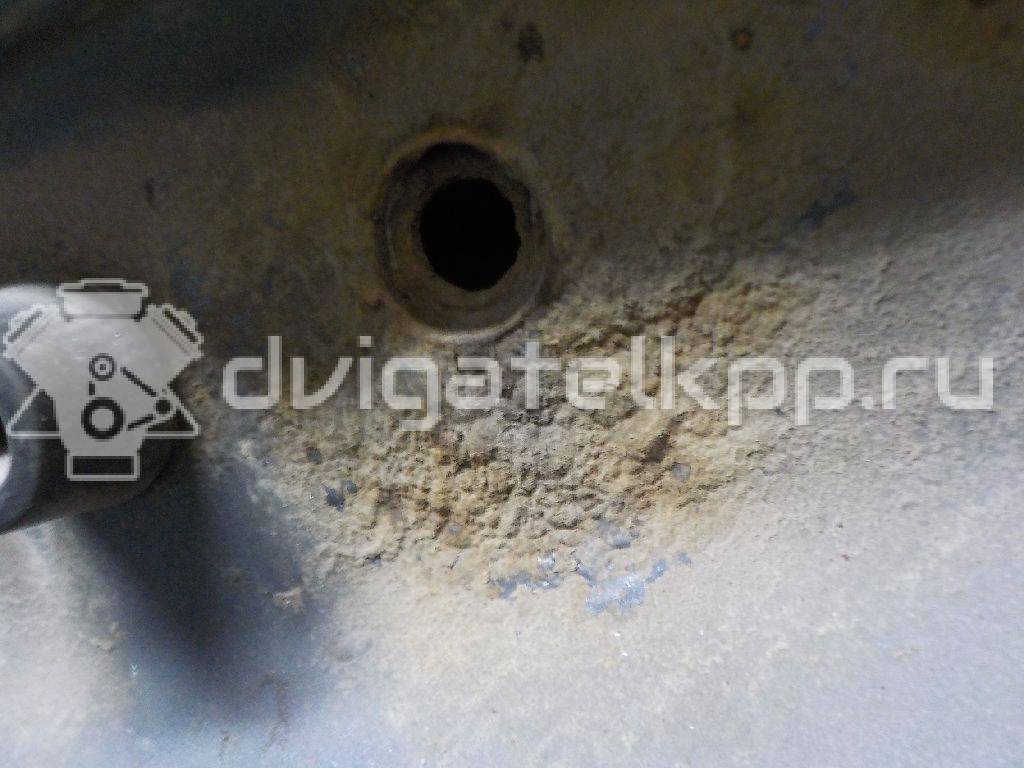 Фото Капот  5730065810 для Suzuki Grand Vitara {forloop.counter}}