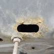 Фото Капот  5730065810 для Suzuki Grand Vitara {forloop.counter}}