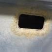 Фото Капот  5730065810 для Suzuki Grand Vitara {forloop.counter}}