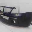 Фото Бампер передний  7171177K70799 для Suzuki Grand Vitara {forloop.counter}}