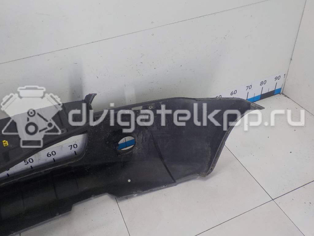 Фото Бампер передний  7171177K70799 для Suzuki Grand Vitara {forloop.counter}}