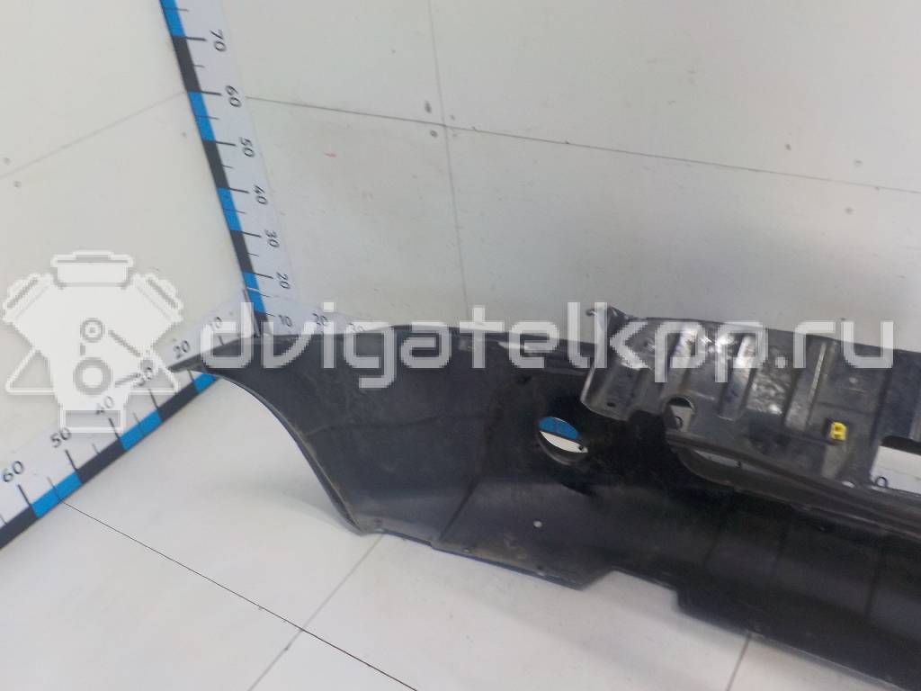 Фото Бампер передний  7171177K70799 для Suzuki Grand Vitara {forloop.counter}}
