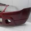 Фото Бампер передний  7171165j41799 для Suzuki Grand Vitara {forloop.counter}}