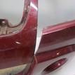 Фото Бампер передний  7171165j41799 для Suzuki Grand Vitara {forloop.counter}}