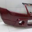 Фото Бампер передний  7171165j41799 для Suzuki Grand Vitara {forloop.counter}}