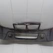Фото Бампер передний  7171165j41799 для Suzuki Grand Vitara {forloop.counter}}