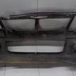 Фото Бампер передний  7171165j41799 для Suzuki Grand Vitara {forloop.counter}}