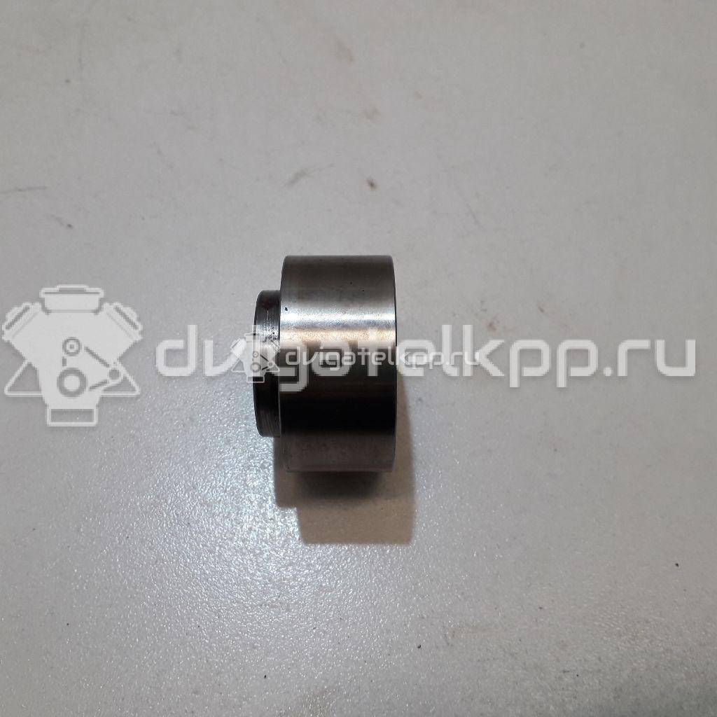 Фото Ролик дополнительный ремня ГРМ  248102x700 для Kia Sephia Fa / Clarus / Rio / Ceed / Shuma Fb {forloop.counter}}