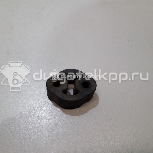 Фото Резинка подвеса глушителя  0K01640061 для Kia Sorento / Sephia Fa / Clarus / Pride / Retona Ce