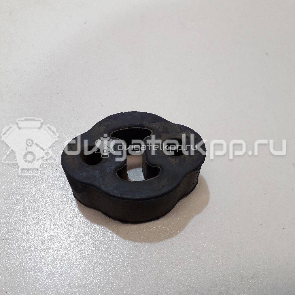 Фото Резинка подвеса глушителя  0K01640061 для Kia Sorento / Sephia Fa / Clarus / Pride / Retona Ce {forloop.counter}}