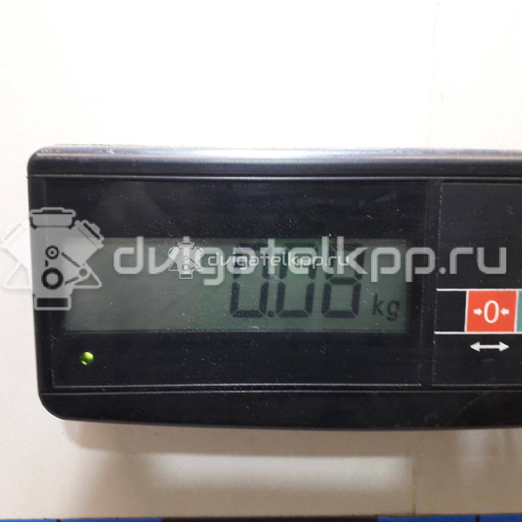 Фото Резинка подвеса глушителя  0K01640061 для Kia Sorento / Sephia Fa / Clarus / Pride / Retona Ce {forloop.counter}}
