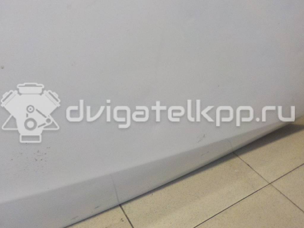 Фото Капот  3C0823031C для Volkswagen Passat {forloop.counter}}