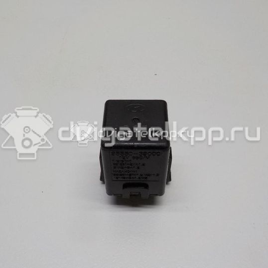 Фото Реле поворотов  9555039000 для kia Joice MT